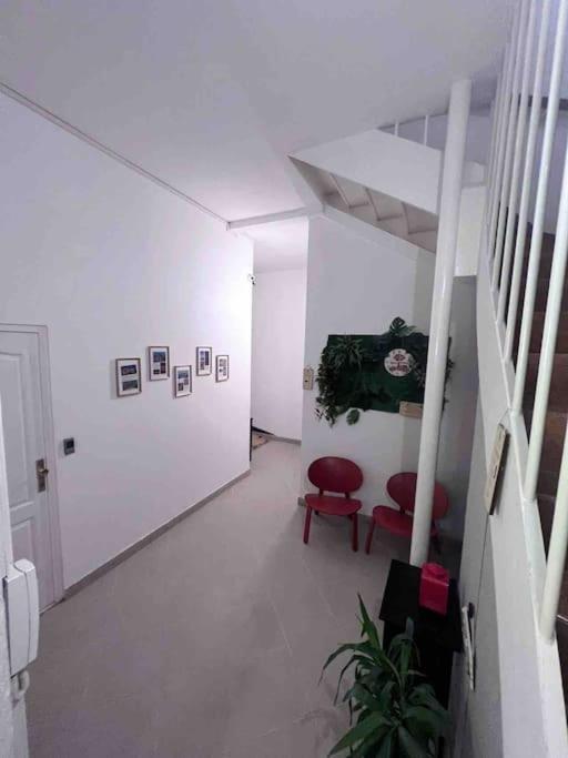 1#Parliament Sunflower Apartments Room Budapest Exterior photo